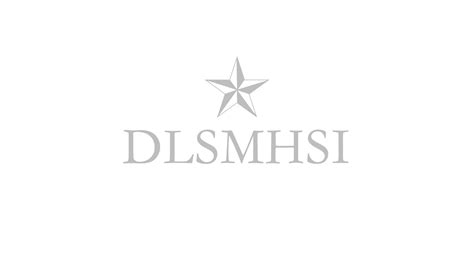 dlshsi ils|Online Application for Undergraduate Applicants.